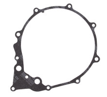WINDEROSA (VERTEX) ПРОКЛАДКА КРИШКИ ГЕНЕРАТОРА HONDA XL600R '83-'87, XR600R '85-'00 (XR 600, XL 600)