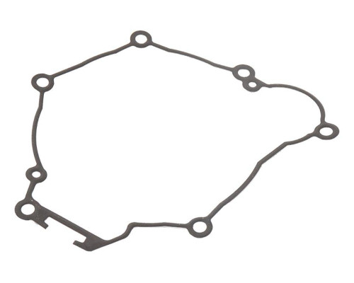 WINDEROSA (VERTEX) ПРОКЛАДКА КРИШКИ ГЕНЕРАТОРА HUSQVARNA TE 150 17-19, KTM XC-W 150 17-19