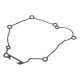 WINDEROSA (VERTEX) ПРОКЛАДКА КРИШКИ ГЕНЕРАТОРА HUSQVARNA TE 150 17-19, KTM XC-W 150 17-19