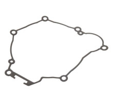 WINDEROSA (VERTEX) ПРОКЛАДКА КРИШКИ ГЕНЕРАТОРА HUSQVARNA TE 150 17-19, KTM XC-W 150 17-19