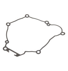 WINDEROSA (VERTEX) ПРОКЛАДКА КРИШКИ ГЕНЕРАТОРА HUSQVARNA TE 150 17-19, KTM XC-W 150 17-19