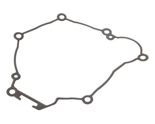 WINDEROSA (VERTEX) ПРОКЛАДКА КРИШКИ ГЕНЕРАТОРА HUSQVARNA TE 150 17-19, KTM XC-W 150 17-19