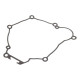 WINDEROSA (VERTEX) ПРОКЛАДКА КРИШКИ ГЕНЕРАТОРА HUSQVARNA TE 150 17-19, KTM XC-W 150 17-19