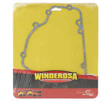 WINDEROSA (VERTEX) ПРОКЛАДКА КРИШКИ ГЕНЕРАТОРА KAWASAKI EL250 92-94, EX250 NINJA 86-12
