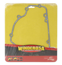 WINDEROSA (VERTEX) ПРОКЛАДКА КРИШКИ ГЕНЕРАТОРА KAWASAKI EL250 92-94, EX250 NINJA 86-12