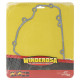 WINDEROSA (VERTEX) ПРОКЛАДКА КРИШКИ ГЕНЕРАТОРА KAWASAKI EL250 92-94, EX250 NINJA 86-12