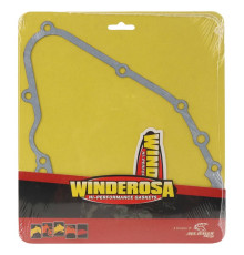 WINDEROSA (VERTEX) ПРОКЛАДКА КРИШКИ ГЕНЕРАТОРА KAWASAKI EN500 VULCAN 90-96, EN500 VULCAN LTD 96-09, EX500 NINJA 87-09