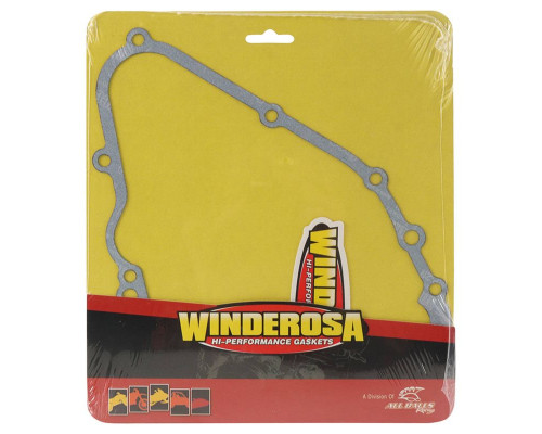 WINDEROSA (VERTEX) ПРОКЛАДКА КРИШКИ ГЕНЕРАТОРА KAWASAKI EN500 VULCAN 90-96, EN500 VULCAN LTD 96-09, EX500 NINJA 87-09