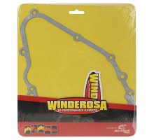 WINDEROSA (VERTEX) ПРОКЛАДКА КРИШКИ ГЕНЕРАТОРА KAWASAKI EN500 VULCAN 90-96, EN500 VULCAN LTD 96-09, EX500 NINJA 87-09