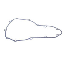 WINDEROSA (VERTEX) ПРОКЛАДКА КРИШКИ ГЕНЕРАТОРА KAWASAKI ER-6N 09-10, EX 650R 06-18, EX 650R ABS 13-18, KLE650 VERSYS 07-18, VULCAN S (EN650) 15-18