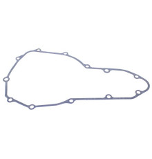 WINDEROSA (VERTEX) ПРОКЛАДКА КРИШКИ ГЕНЕРАТОРА KAWASAKI ER-6N 09-10, EX 650R 06-18, EX 650R ABS 13-18, KLE650 VERSYS 07-18, VULCAN S (EN650) 15-18