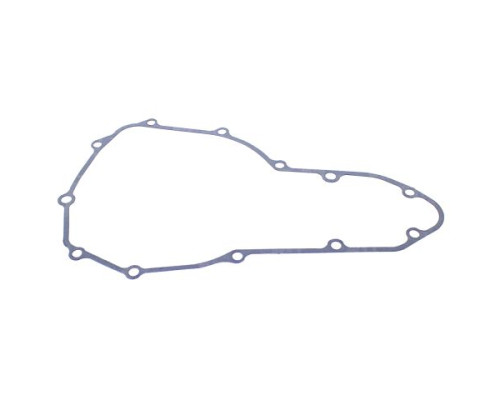 WINDEROSA (VERTEX) ПРОКЛАДКА КРИШКИ ГЕНЕРАТОРА KAWASAKI ER-6N 09-10, EX 650R 06-18, EX 650R ABS 13-18, KLE650 VERSYS 07-18, VULCAN S (EN650) 15-18