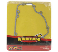 WINDEROSA (VERTEX) ПРОКЛАДКА КРИШКИ ГЕНЕРАТОРА KAWASAKI EX300 NINJA 13-17, EX300 NINJA ABS 13-17, VERSYS X 300 18