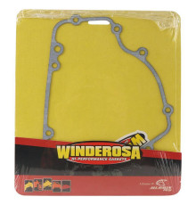 WINDEROSA (VERTEX) ПРОКЛАДКА КРИШКИ ГЕНЕРАТОРА KAWASAKI EX300 NINJA 13-17, EX300 NINJA ABS 13-17, VERSYS X 300 18