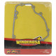 WINDEROSA (VERTEX) ПРОКЛАДКА КРИШКИ ГЕНЕРАТОРА KAWASAKI EX300 NINJA 13-17, EX300 NINJA ABS 13-17, VERSYS X 300 18