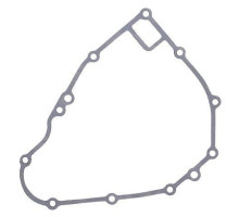 WINDEROSA (VERTEX) ПРОКЛАДКА КРИШКИ ГЕНЕРАТОРА KAWASAKI KEF300 LAKOTA 95-03, KLF300A BAYOU 86-87, KLF300B BAYOU 88-05, KVF300A PRAIRIE 4X4 99-02, KVF300B PRAIRIE 2X4 99-02