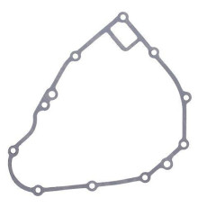 WINDEROSA (VERTEX) ПРОКЛАДКА КРИШКИ ГЕНЕРАТОРА KAWASAKI KEF300 LAKOTA 95-03, KLF300A BAYOU 86-87, KLF300B BAYOU 88-05, KVF300A PRAIRIE 4X4 99-02, KVF300B PRAIRIE 2X4 99-02