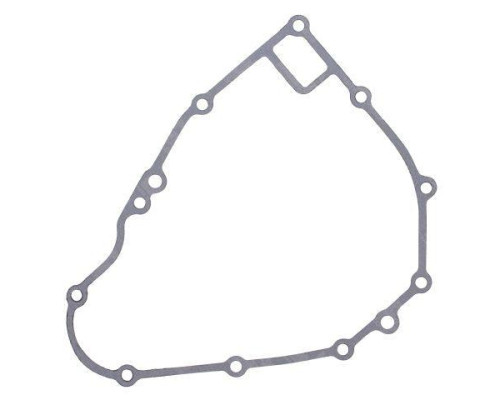 WINDEROSA (VERTEX) ПРОКЛАДКА КРИШКИ ГЕНЕРАТОРА KAWASAKI KEF300 LAKOTA 95-03, KLF300A BAYOU 86-87, KLF300B BAYOU 88-05, KVF300A PRAIRIE 4X4 99-02, KVF300B PRAIRIE 2X4 99-02