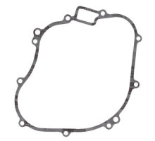 WINDEROSA (VERTEX) ПРОКЛАДКА КРИШКИ ГЕНЕРАТОРА KAWASAKI KFX250 MOJAVE 88-04