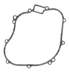 WINDEROSA (VERTEX) ПРОКЛАДКА КРИШКИ ГЕНЕРАТОРА KAWASAKI KFX250 MOJAVE 88-04