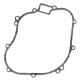 WINDEROSA (VERTEX) ПРОКЛАДКА КРИШКИ ГЕНЕРАТОРА KAWASAKI KFX250 MOJAVE 88-04
