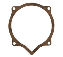 WINDEROSA (VERTEX) ПРОКЛАДКА КРИШКИ ГЕНЕРАТОРА KAWASAKI KFX80 03-06, SUZUKI LT-80 87-06