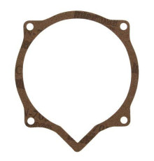 WINDEROSA (VERTEX) ПРОКЛАДКА КРИШКИ ГЕНЕРАТОРА KAWASAKI KFX80 03-06, SUZUKI LT-80 87-06