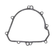 WINDEROSA (VERTEX) ПРОКЛАДКА КРИШКИ ГЕНЕРАТОРА KAWASAKI KL250 SUPER SHERPA 00-10, KLX250R 94-96, KLX250S 06-20, KLX250SF 09-10, KLX300(R) 97-20