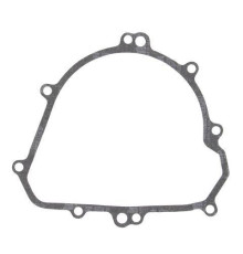 WINDEROSA (VERTEX) ПРОКЛАДКА КРИШКИ ГЕНЕРАТОРА KAWASAKI KL250 SUPER SHERPA 00-10, KLX250R 94-96, KLX250S 06-20, KLX250SF 09-10, KLX300(R) 97-20