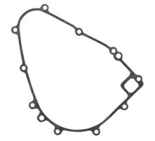 WINDEROSA (VERTEX) ПРОКЛАДКА КРИШКИ ГЕНЕРАТОРА KAWASAKI KLF300C BAYOU 4X4 89-05