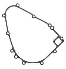 WINDEROSA (VERTEX) ПРОКЛАДКА КРИШКИ ГЕНЕРАТОРА KAWASAKI KLF300C BAYOU 4X4 89-05
