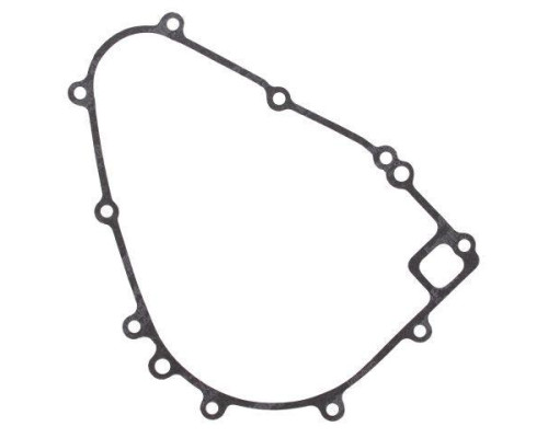 WINDEROSA (VERTEX) ПРОКЛАДКА КРИШКИ ГЕНЕРАТОРА KAWASAKI KLF300C BAYOU 4X4 89-05