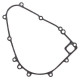 WINDEROSA (VERTEX) ПРОКЛАДКА КРИШКИ ГЕНЕРАТОРА KAWASAKI KLF300C BAYOU 4X4 89-05