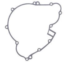 WINDEROSA (VERTEX) ПРОКЛАДКА КРИШКИ ГЕНЕРАТОРА KAWASAKI KLF400 BAYOU 93-99