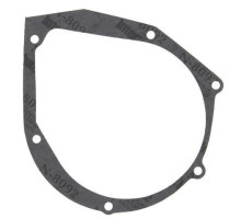 WINDEROSA (VERTEX) ПРОКЛАДКА КРИШКИ ГЕНЕРАТОРА KAWASAKI KLX125 03-06, KLX125L 03-06, SUZUKI DR100 83-90, DR125 82-88, DR-Z125 03-20