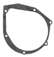 WINDEROSA (VERTEX) ПРОКЛАДКА КРИШКИ ГЕНЕРАТОРА KAWASAKI KLX125 03-06, KLX125L 03-06, SUZUKI DR100 83-90, DR125 82-88, DR-Z125 03-20