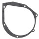 WINDEROSA (VERTEX) ПРОКЛАДКА КРИШКИ ГЕНЕРАТОРА KAWASAKI KLX125 03-06, KLX125L 03-06, SUZUKI DR100 83-90, DR125 82-88, DR-Z125 03-20