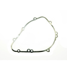 WINDEROSA (VERTEX) ПРОКЛАДКА КРИШКИ ГЕНЕРАТОРА KAWASAKI KLZ1000 VERSYS 15-18, Z1000 10-16, Z900 18, Z900 ABS 18, ZX1000 NINJA 11-18
