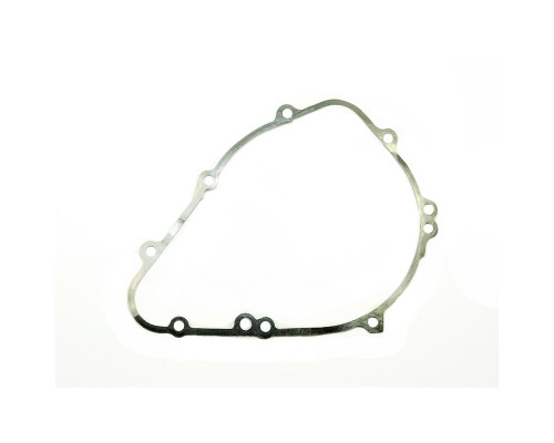 WINDEROSA (VERTEX) ПРОКЛАДКА КРИШКИ ГЕНЕРАТОРА KAWASAKI KLZ1000 VERSYS 15-18, Z1000 10-16, Z900 18, Z900 ABS 18, ZX1000 NINJA 11-18