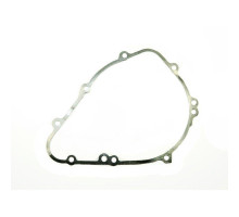 WINDEROSA (VERTEX) ПРОКЛАДКА КРИШКИ ГЕНЕРАТОРА KAWASAKI KLZ1000 VERSYS 15-18, Z1000 10-16, Z900 18, Z900 ABS 18, ZX1000 NINJA 11-18