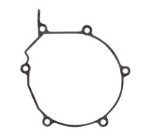 WINDEROSA (VERTEX) ПРОКЛАДКА КРИШКИ ГЕНЕРАТОРА KAWASAKI KX 65 06-20
