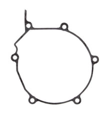 WINDEROSA (VERTEX) ПРОКЛАДКА КРИШКИ ГЕНЕРАТОРА KAWASAKI KX 65 06-20