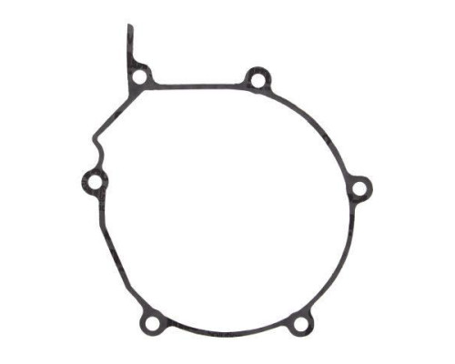 WINDEROSA (VERTEX) ПРОКЛАДКА КРИШКИ ГЕНЕРАТОРА KAWASAKI KX 65 06-20