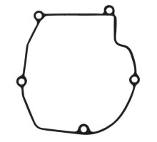WINDEROSA (VERTEX) ПРОКЛАДКА КРИШКИ ГЕНЕРАТОРА KAWASAKI KX125 03-05