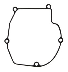 WINDEROSA (VERTEX) ПРОКЛАДКА КРИШКИ ГЕНЕРАТОРА KAWASAKI KX125 03-05