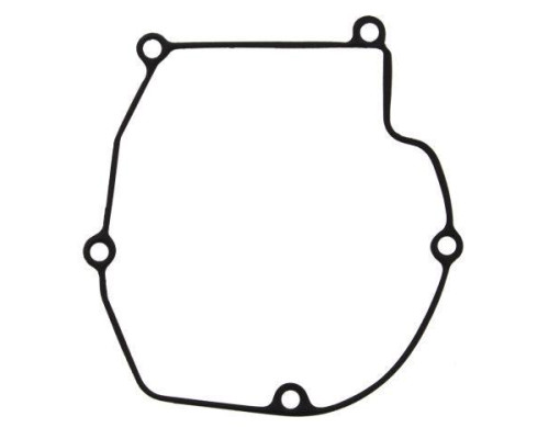 WINDEROSA (VERTEX) ПРОКЛАДКА КРИШКИ ГЕНЕРАТОРА KAWASAKI KX125 03-05