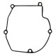 WINDEROSA (VERTEX) ПРОКЛАДКА КРИШКИ ГЕНЕРАТОРА KAWASAKI KX125 03-05