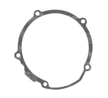 WINDEROSA (VERTEX) ПРОКЛАДКА КРИШКИ ГЕНЕРАТОРА KAWASAKI KX125 88-91