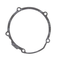 WINDEROSA (VERTEX) ПРОКЛАДКА КРИШКИ ГЕНЕРАТОРА KAWASAKI KX125 88-91