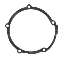 WINDEROSA (VERTEX) ПРОКЛАДКА КРИШКИ ГЕНЕРАТОРА KAWASAKI KX125 92-02